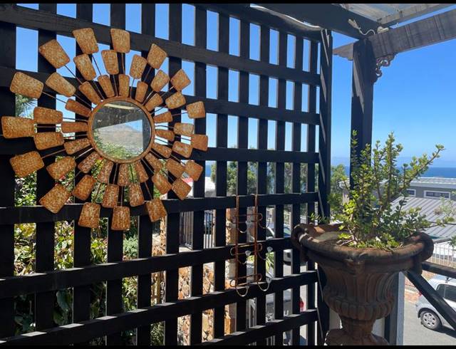 1 BEDROOM PROPERTY TO RENT IN CAIRNSIDE